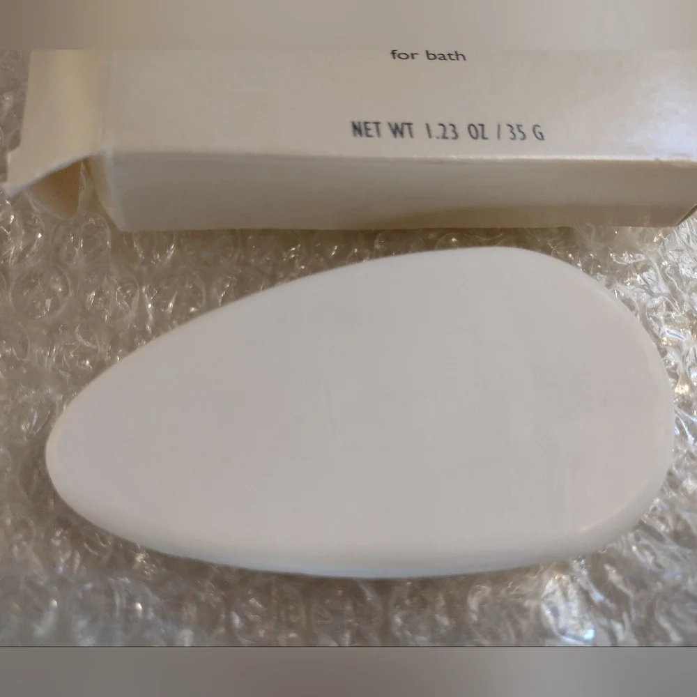 Peter Thomas Roth White Moisture Infusion Facial Bar & Massaging Bar Set